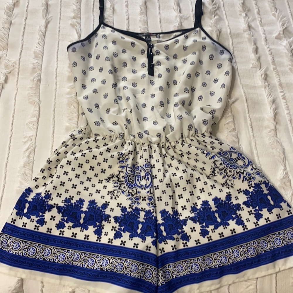 Romper